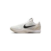 Sneakers Nike Kobe 6 Protro Sail All-Star