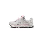 Lage Sneakers Nike Zoom Vomero 5 520 Pack White Pink