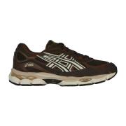 Sneakers Asics Gel-Nyc