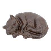 Beeldjes Signes Grimalt Kat