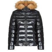 Donsjas JOTT LUXE LAQUEE