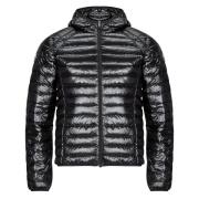 Donsjas JOTT NICO SHINY