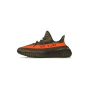 Sneakers Yeezy Boost 350 V2 Carbon Beluga