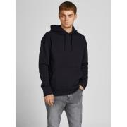 Sweater Jack &amp; Jones 12208157 JJESTAR-BLACK