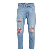 Jeans Jack &amp; Jones 12212440 FRANK-AM235