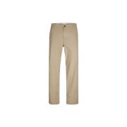 Broek Jack &amp; Jones 12247725 BILL DAVE WORKER-CROCKERY