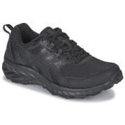 Hardloopschoenen Asics GEL-VENTURE 9
