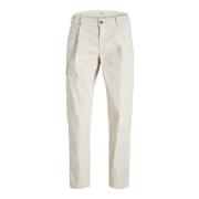 Broek Jack &amp; Jones 12229582 BILL FREFFIE-MOONBEAM