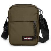 Tas Eastpak 176982