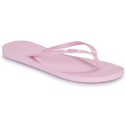 Teenslippers Roxy VIVA IV