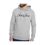 Sweater Jack &amp; Jones -