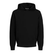 Trui Jack &amp; Jones 12260051 AERO-BLACK