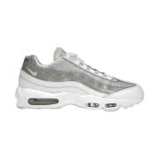 Sneakers Nike Air Max 95