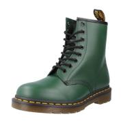 Laarzen Dr. Martens 1460