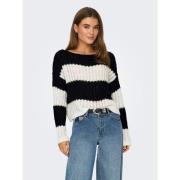 Trui Only 15324054 MAYI-BLACK