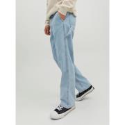 Jeans Jack &amp; Jones 12229556 EDDIE-BLUE DENIM