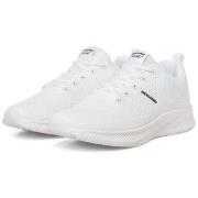 Sneakers Jack &amp; Jones 12255906 CROXLEY-BRIGHT WHITE