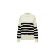 Trui Only 15309084 SAGA-CLOUD DANCER