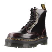 Enkellaarzen Dr. Martens JADON
