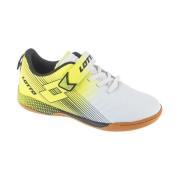 Lage Sneakers Lotto Shoota K