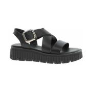 Sandalen Tamaris 12870544001