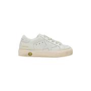 Lage Sneakers Golden Goose sneakers