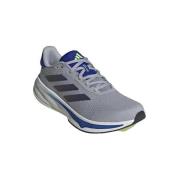 Hardloopschoenen adidas Response Super