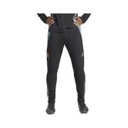 Trainingsbroek adidas Pantalon Tiro 24 slim noir