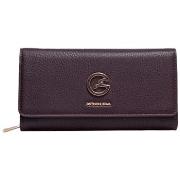 Portemonnee Gattinoni BINDN8417WV