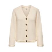 Vest Only 15358596 HAZEL-WHITECAP GRAY