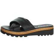 Teenslippers Cinzia Soft IAF22974