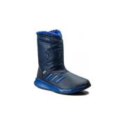 Snowboots adidas Rapidasnow