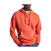 Sweater Pepe jeans -