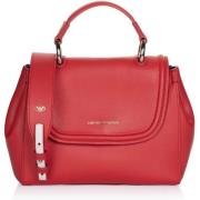 Handtas Emporio Armani -