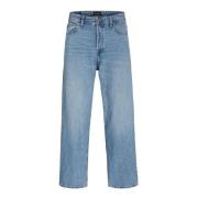 Jeans Jack &amp; Jones 12261929 ALEX-BLUE DENIM