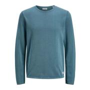 Trui Jack &amp; Jones 12174001 LEO-OCEANVIEW