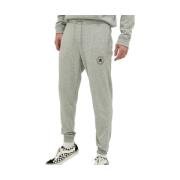 Trainingsbroek Converse -