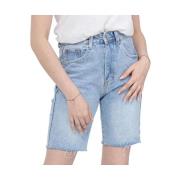 Korte Broek Monday Premium -