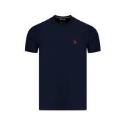 T-shirt U.S Polo Assn. -