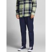 Broek Jack &amp; Jones 12204969 BILL RICO-BLUE DENIM
