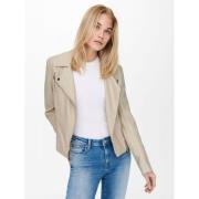 Blazer Only 15153079 GEMMA-SILVER LINING