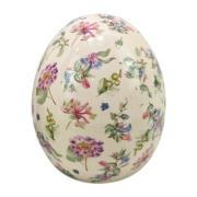 Feestelijke decoraties Signes Grimalt Eierbal S