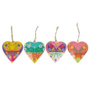 Hangers Signes Grimalt 4U Hanger