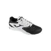 Voetbalschoenen Joma Cancha 2501