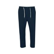 Klassieke Schoenen Kronstadt KS60008 albert loose pants sky captain