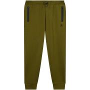 Trainingsbroek Champion Cuffed