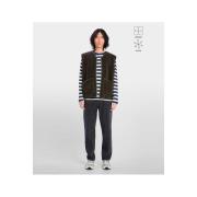 Vest Loreak Mendian Loreak Barrena Vest Green