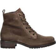 Enkellaarzen Paul Green Enkellaarzen