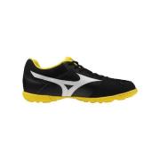 Sportschoenen Mizuno Chaussures Morelia Sala Club TF Indoor