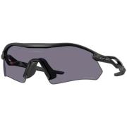 Zonnebril Oakley RADAR PLATE UNISEX 0OO9495D 949506